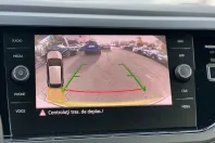 Volkswagen Taigo din 2022 cu 99.890 km - oferta VOL134848 - foto 20