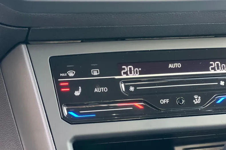 Volkswagen Taigo din 2022 cu 99.890 km - oferta VOL134848 - foto 21