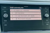 Volkswagen Taigo din 2022 cu 99.890 km - oferta VOL134848 - foto 23