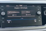 Volkswagen Taigo din 2022 cu 99.890 km - oferta VOL134848 - foto 24