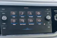 Volkswagen Taigo din 2022 cu 99.890 km - oferta VOL134848 - foto 25