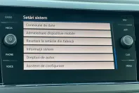 Volkswagen Taigo din 2022 cu 99.890 km - oferta VOL134848 - foto 28