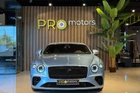 Bentley Continental din 2020 cu 23.124 km - oferta BEN134851 - foto 4