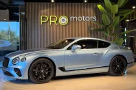 Bentley Continental din 2020 cu 23.124 km - oferta BEN134851 - foto 6