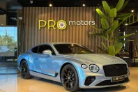 Bentley Continental din 2020 cu 23.124 km - oferta BEN134851 - foto 7