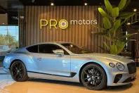 Bentley Continental din 2020 cu 23.124 km - oferta BEN134851 - foto 9