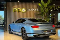 Bentley Continental din 2020 cu 23.124 km - oferta BEN134851 - foto 10