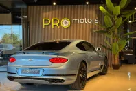 Bentley Continental din 2020 cu 23.124 km - oferta BEN134851 - foto 11