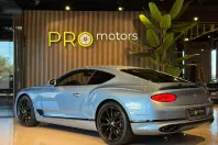 Bentley Continental din 2020 cu 23.124 km - oferta BEN134851 - foto 13