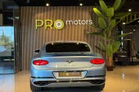 Bentley Continental din 2020 cu 23.124 km - oferta BEN134851 - foto 15