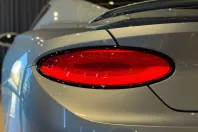 Bentley Continental din 2020 cu 23.124 km - oferta BEN134851 - foto 16