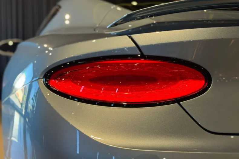 Bentley Continental din 2020 cu 23.124 km - oferta BEN134851 - foto 16