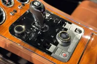 Bentley Continental din 2020 cu 23.124 km - oferta BEN134851 - foto 18