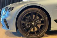 Bentley Continental din 2020 cu 23.124 km - oferta BEN134851 - foto 19