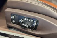 Bentley Continental din 2020 cu 23.124 km - oferta BEN134851 - foto 21