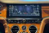 Bentley Continental din 2020 cu 23.124 km - oferta BEN134851 - foto 22