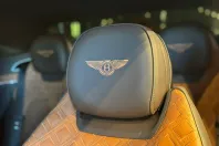 Bentley Continental din 2020 cu 23.124 km - oferta BEN134851 - foto 24