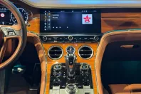 Bentley Continental din 2020 cu 23.124 km - oferta BEN134851 - foto 25