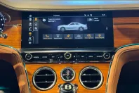 Bentley Continental din 2020 cu 23.124 km - oferta BEN134851 - foto 26