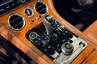Bentley Continental din 2020 cu 23.124 km - oferta BEN134851 - foto 27