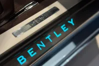 Bentley Continental din 2020 cu 23.124 km - oferta BEN134851 - foto 28