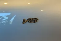 Bentley Continental din 2020 cu 23.124 km - oferta BEN134851 - foto 30