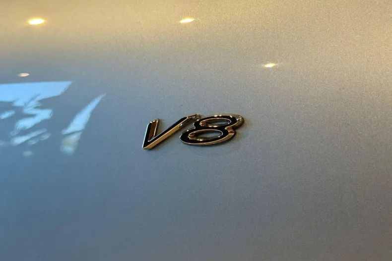 Bentley Continental din 2020 cu 23.124 km - oferta BEN134851 - foto 30