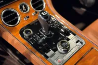 Bentley Continental din 2020 cu 23.124 km - oferta BEN134851 - foto 32