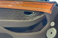 Bentley Continental din 2020 cu 23.124 km - oferta BEN134851 - foto 33