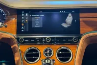 Bentley Continental din 2020 cu 23.124 km - oferta BEN134851 - foto 34