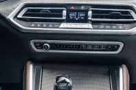 BMW X6 din 2020 cu 92.000 km - oferta BMW134853 - foto 4