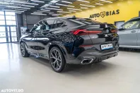 BMW X6 din 2020 cu 92.000 km - oferta BMW134853 - foto 5