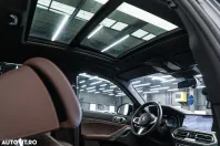 BMW X6 din 2020 cu 92.000 km - oferta BMW134853 - foto 6