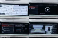 BMW X6 din 2020 cu 92.000 km - oferta BMW134853 - foto 9