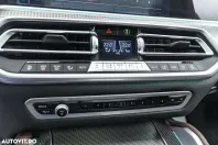 BMW X6 din 2020 cu 92.000 km - oferta BMW134853 - foto 11