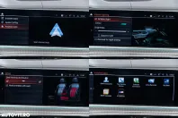 BMW X6 din 2020 cu 92.000 km - oferta BMW134853 - foto 12