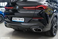 BMW X6 din 2020 cu 92.000 km - oferta BMW134853 - foto 13