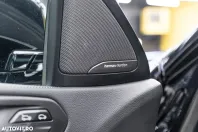 BMW X6 din 2020 cu 92.000 km - oferta BMW134853 - foto 14