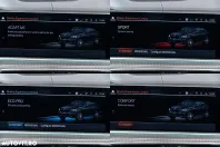 BMW X6 din 2020 cu 92.000 km - oferta BMW134853 - foto 15