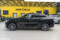 BMW X6 din 2020 cu 92.000 km - oferta BMW134853 - foto 16