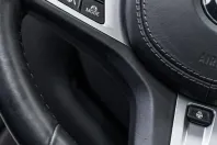 BMW X6 din 2020 cu 92.000 km - oferta BMW134853 - foto 17