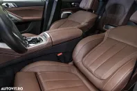 BMW X6 din 2020 cu 92.000 km - oferta BMW134853 - foto 18