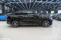 BMW X6 din 2020 cu 92.000 km - oferta BMW134853 - foto 19