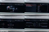 BMW X6 din 2020 cu 92.000 km - oferta BMW134853 - foto 21