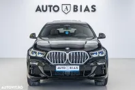 BMW X6 din 2020 cu 92.000 km - oferta BMW134853 - foto 22