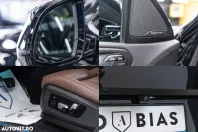 BMW X6 din 2020 cu 92.000 km - oferta BMW134853 - foto 23