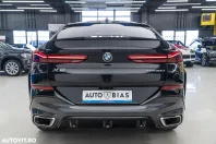 BMW X6 din 2020 cu 92.000 km - oferta BMW134853 - foto 25
