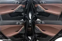 BMW X6 din 2020 cu 92.000 km - oferta BMW134853 - foto 27