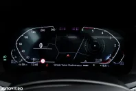 BMW X6 din 2020 cu 92.000 km - oferta BMW134853 - foto 30