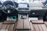 BMW X6 din 2020 cu 92.000 km - oferta BMW134853 - foto 31